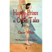 The Happy Prince and Other Tales