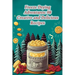 Freeze Drying Adventures: 98 Creative and Delicious Recipes