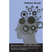 Elements of Folk Psychology - Outline of a Psychological History of the Development of Mankind