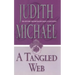 A Tangled Web