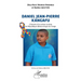 Daniel Jean-Pierre KANGAFU: L'histoire d'un enfant autiste en République démocratique du Congo