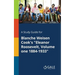 A Study Guide for Blanche Weisen Cook's "Eleanor Roosevelt, Volume One 1884-1933"
