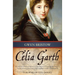 Celia Garth: Volume 11