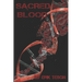 Sacred Blood