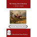 The String Glove Mystery: A Detective Simon Brede Mystery