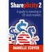 Shareplicity 2: A Guide to Investing in Us Stock Markets