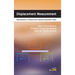 Displacement Measurement