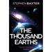The Thousand Earths