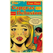 The Capgras Delusion