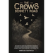 The Crows of Bennett Road