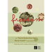 Freedom to Act: The "Harm Reduction for Rural Youth" Project Experience