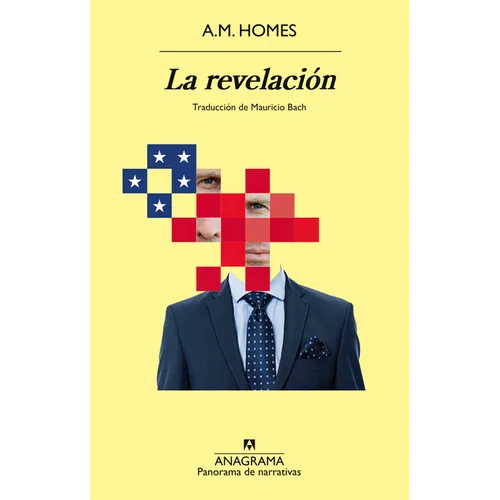 Revelación, La