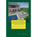 North Dakota Real Estate Wholesaling Residential Real Estate Investor & Commercial Real Estate Investing: Learn to Buy Real Estate Finance & Find Nort