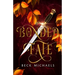 Bonded Fate (Guardians of the Maiden #2)