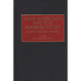 Asian Americans and the Supreme Court: A Documentary History