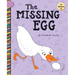 The Missing Egg