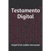Testamento Digital