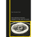 The Origins of Music Theory in the Age of Plato