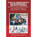 Éxodo De Transmigrantes Centroamericanos Y Tráfico De Personas: Relatos De Una Cruda Realidad.: Casos De Familias Enteras a Través De México Y Tamauli