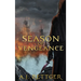 Season of Vengeance