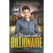 A Brush with a Billionaire