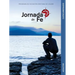 Jornada de Fe Para Adultos, Catecumenado