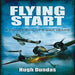 Flying Start
