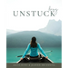 Living Unstuck: Finding Your Joy