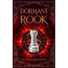 Dormant Rook: A Paranormal Academy Urban Fantasy (Leah Ackerman Book 4)