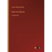 Riley Farm-Rhymes: in large print