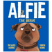 Alfie the Brave