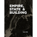 Empire, State & Building