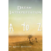 Dream Interpretation: A to Z