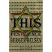 This Pestilence, Bergen-Belsen