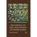 Decadence in the Late Novels of Henry James