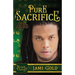 Pure Sacrifice: A Mythos Legacy Novel