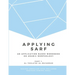 Applying Sarf: Part 1