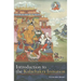 Introduction to the Kalachakra Initiation