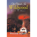 The Church In Wildwood: Hell is Near