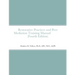 Restorative Practices and Peer Mediation Training Manual