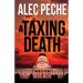 A Taxing Death
