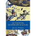 Le Tour du Monde en 80 Jours (French Edition)