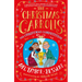 The Christmas Competition