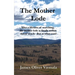 The Mother Lode: After a lifetime of searching, the mother lode is finally within Amos' reach. But at what cost?