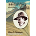 Whispering Smith