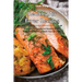Healthy Air Fryer Recipes: Easy and Tasty Low-Fat Recipes to Fry, Bake, Grill and Roast with Your Air Fryer