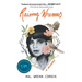Raising Wrenns: A Memoir