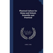 Physical Culture for Home and School, Scientific and Practical