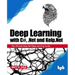 Deep Learning with C#, .Net and Kelp.Net: The Ultimate Kelp.Net Deep Learning Guide