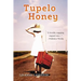 Tupelo Honey